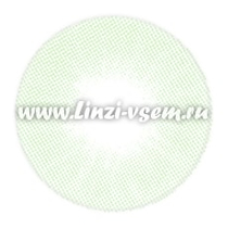 Цветные линзы EOS Sole 1 tone Green Фото 4