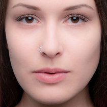 Фото без линз