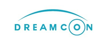 Цветные линзы Dreamcon (Южная Корея)